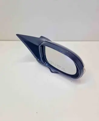 Mercedes-Benz SL R230 Coupe wind mirror (mechanical) 2308100676 A2308100676
