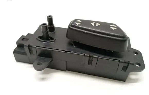 Chrysler 300M Seat control switch 460175 39754D