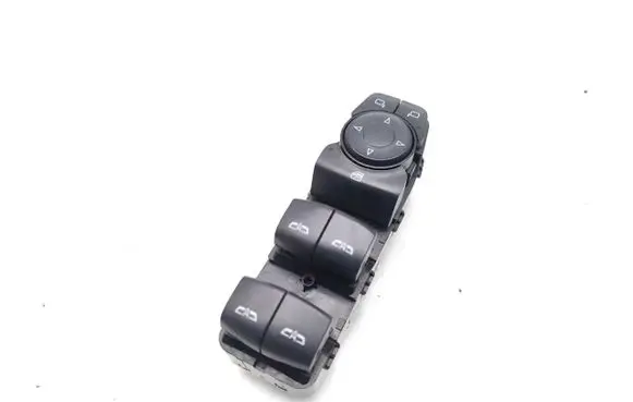 Opel Insignia B Electric window control switch 84211877