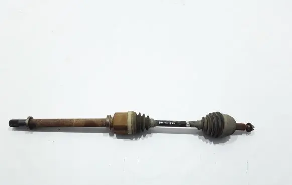 Renault Latitude (L70) Front driveshaft 8200908716