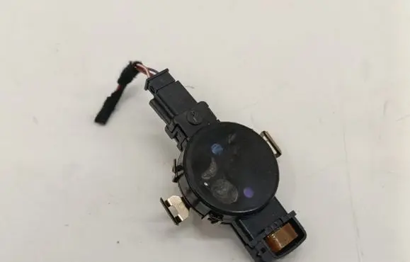 Volkswagen ID.4 Rain sensor 5Q0955555B