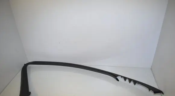 BMW 7 G11 G12 Other front door trim element 7458441 51417458441 51412708579