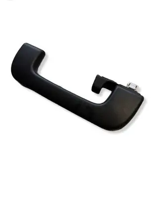 Audi A5 Rear interior roof grab handle 8R0857607H