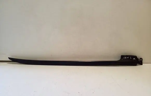 Honda CR-V Windshield trim 73162S9A