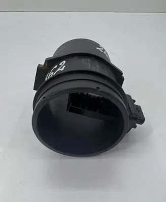 BMW X1 E84 Mass air flow meter 0281006093 8506409 281282941