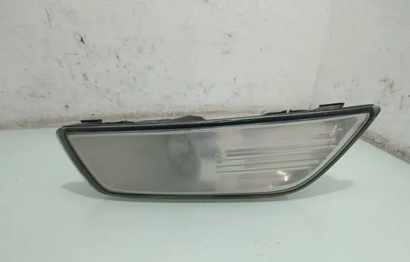 Ford Mondeo MK IV Front fog light 1S7115K202E