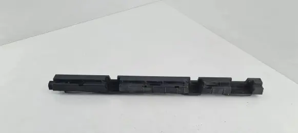 Volvo S90, V90 Sill supporting ledge 31386132
