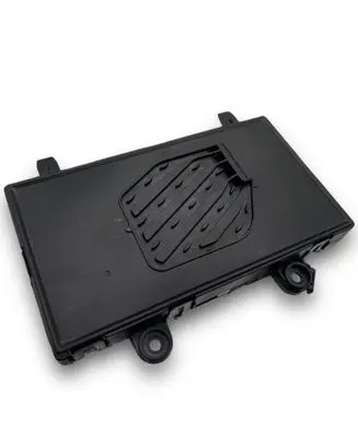 Mercedes-Benz A W177 AMG Central body control module S3888 A1779000909