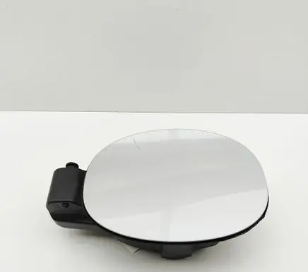 Hyundai i40 Fuel tank cap 815953Z350 815953Z370