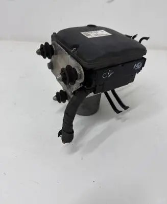 Audi A6 C7 ABS Pump 4G0907379M