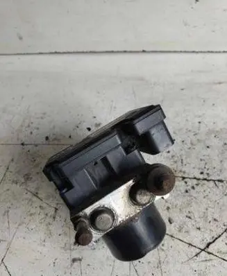 Suzuki Grand Vitara II ABS Pump X2T38371M1 JDK85W2203CA 06210906943