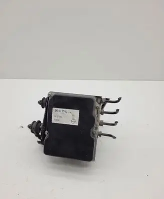 Audi A5 8T 8F ABS Pump 8K0907379AL 0265236194 8K0614517CQ