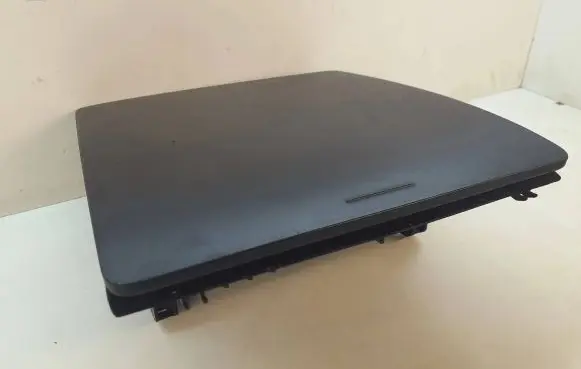 Volkswagen Touran I Glove box 1T1857921B