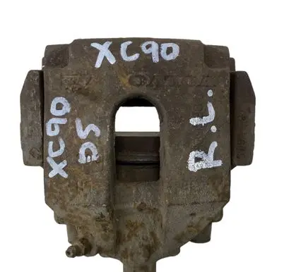 Volvo XC90 Rear brake caliper 30339523