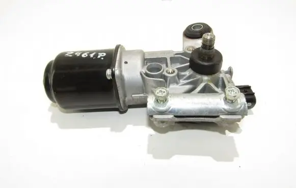 Mitsubishi Space Star Wiper motor kodo