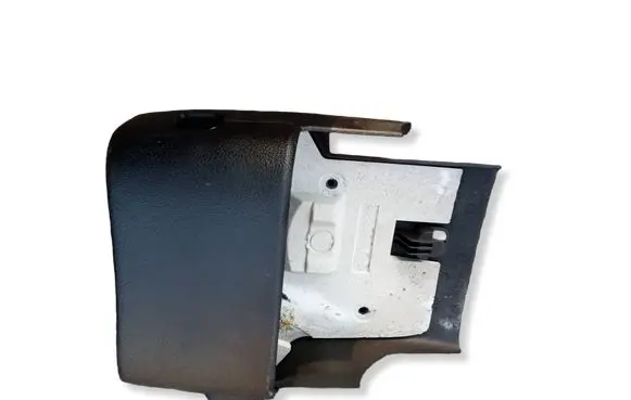 Peugeot 307 Steering wheel column trim 9634507477 9634507577 9634507677