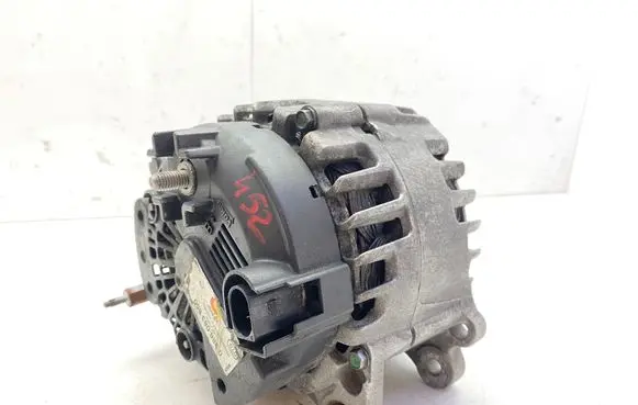 Generator/alternator