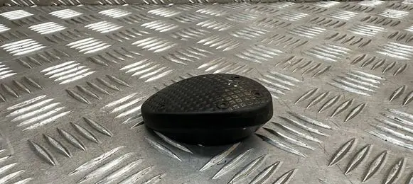 Mini Cooper Countryman R60 Brake pedal 6765620