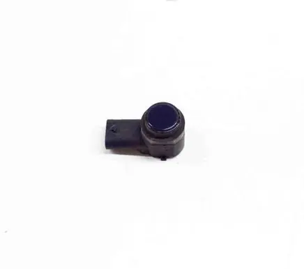 Audi A6 S6 C7 4G Parking PDC sensor 1S0919275