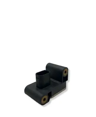 BMW 3 E90 E91 Airbag deployment crash/impact sensor 6911003 0285003900
