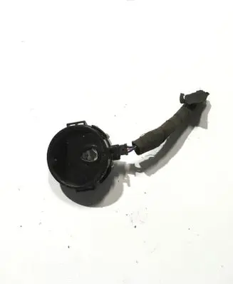 Nissan X-Trail T31 Rain sensor 28536JG00A 6PW009 230407