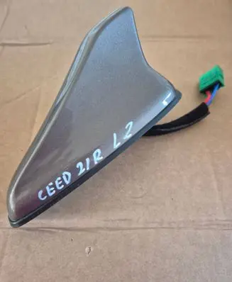 KIA Ceed Radio antenna 96210J7700