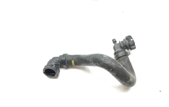 Peugeot 208 Engine coolant pipe/hose