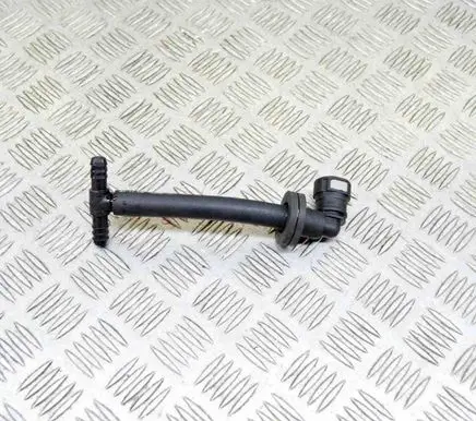 Maserati GranTurismo Engine coolant pipe/hose