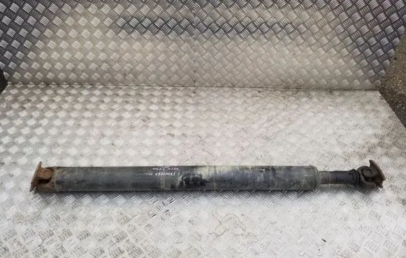 Opel Frontera B Rear driveshaft/prop shaft 