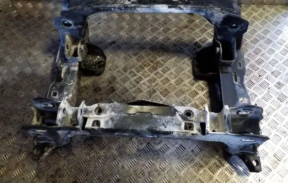Jeep Cherokee III KJ Front subframe
