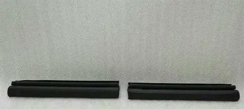 Mercedes-Benz E W238 Front door rubber seal A2057700398