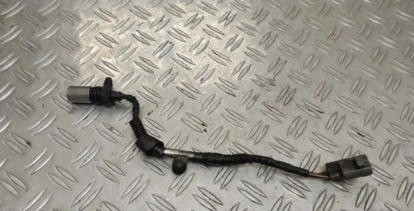 Toyota RAV 4 (XA30) Camshaft position sensor 9091905069