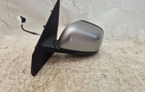 Dacia Lodgy Front door electric wing mirror