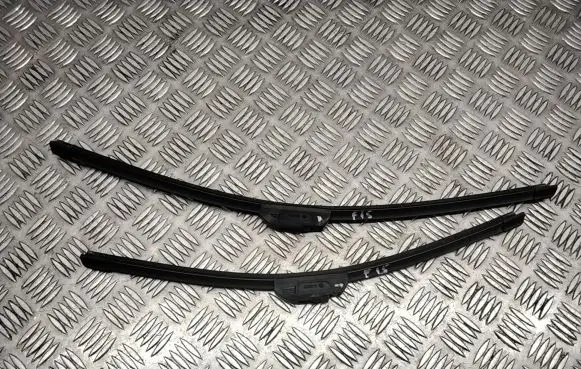 BMW X5 F15 Windshield/front glass wiper blade 