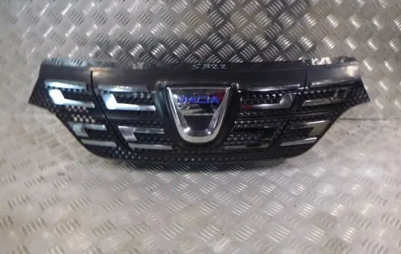 Dacia Spring Front grill 823105273R
