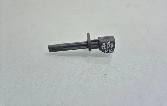 Volvo S60 ABS brake wheel speed sensor 31362356