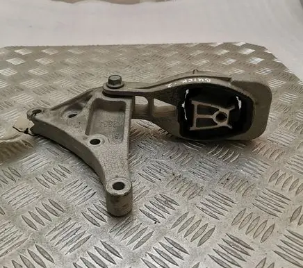 Buick Encore I Engine mount bracket 95248684 95245332