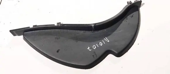 Mitsubishi Lancer X Other interior part 8002a179zz 3h41