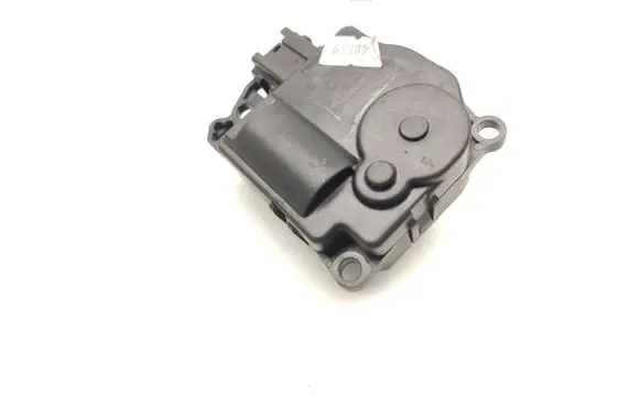 Ford Courier Air flap motor/actuator AV11-19E616-FA