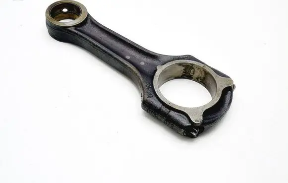 Mercedes-Benz Sprinter W906 Connecting rod/conrod 611