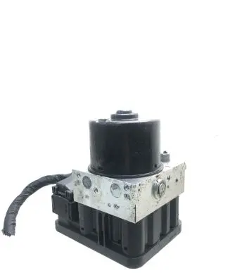 BMW 1 E81 E87 ABS Pump 6787836 34516787836 6787837
