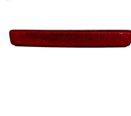 Volkswagen Transporter - Caravelle T5 Rear tail light reflector 7E0945105
