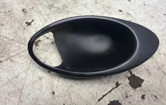 Volkswagen Sharan Other exterior part 95VWAA2642AC