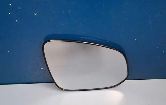 Toyota RAV 4 (XA50) Wing mirror glass H460SR1300