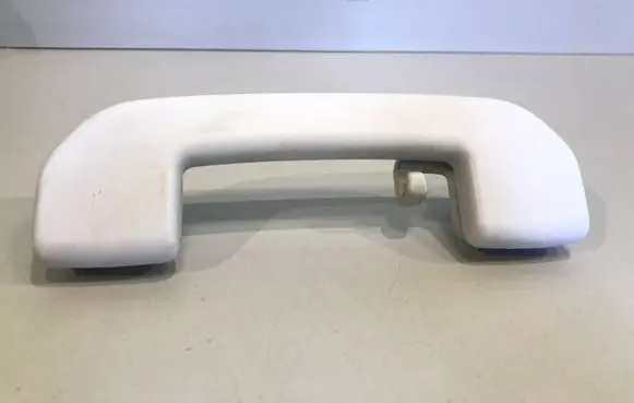 Peugeot 308 Rear interior roof grab handle