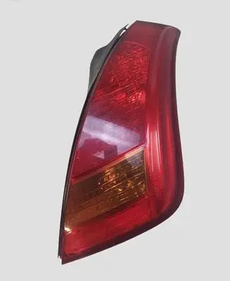 Nissan Murano Z50 Rear/tail lights 22063779