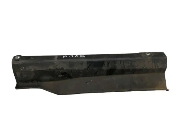 Toyota Prius (NHW20) Other engine bay part 4723947010