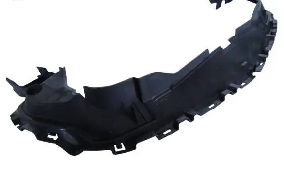 Mercedes-Benz C W205 Air intake duct part A2055051830