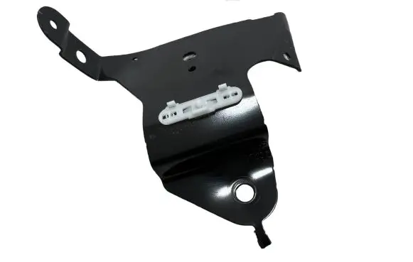 Mercedes-Benz GLS X167 Other interior part A1678681800