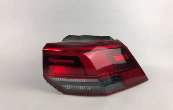 Volkswagen Golf VIII Rear/tail lights 5H0945096C